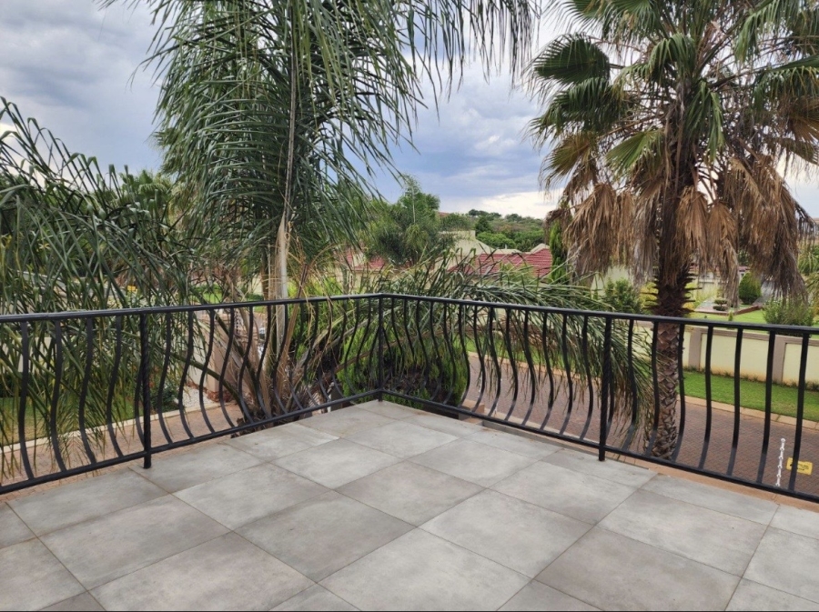 5 Bedroom Property for Sale in Doringkruin North West